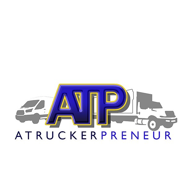 Sheldon Box Truck Coach Linktree